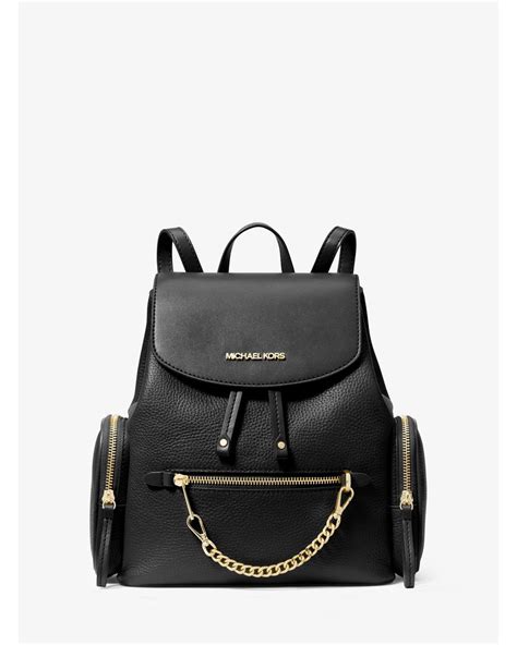 miko kors